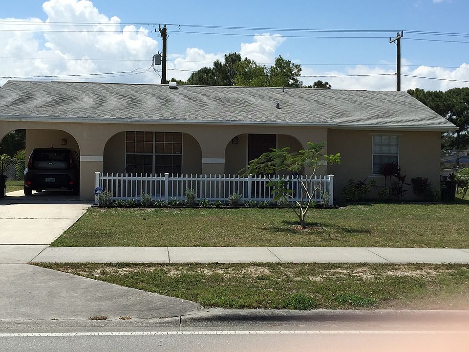 1st image of 316 NW Airoso Blvd