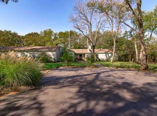 3923 S Sangre Rd, Stillwater, OK 74074