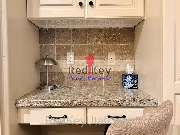 739 S Elk Meadow Loop, Tooele, UT_03262026