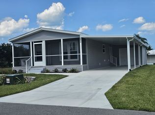 238 Belleza Blvd #783, Edgewater, FL 32141