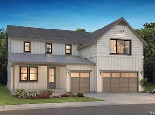 9158 Star Fall Cir, Littleton, CO 80125