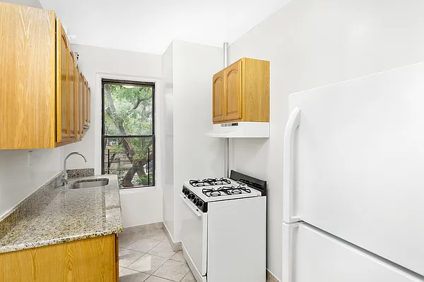 Rented by Keller Williams NYC | media 13