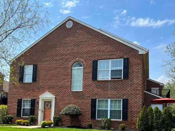 1551 Ben Franklin Ct #1551, Mays Landing, NJ 08330