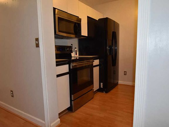 3rd image of 1992 Camino Ln