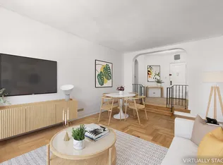 210 West 19th Street 3C image 1 of 9
