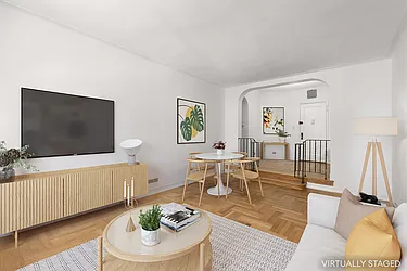 210 West 19th Street