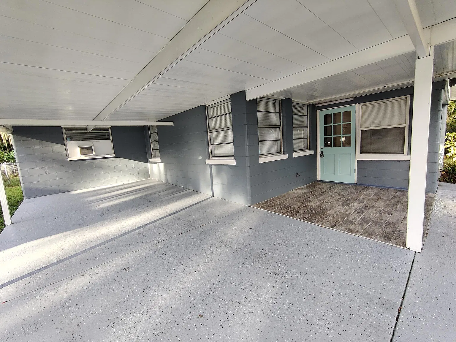 106 Lake Lena Blvd — Photo 3