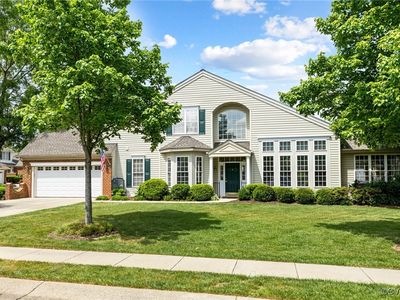 3400 Gwynns Pl, Glen Allen, VA, 23060