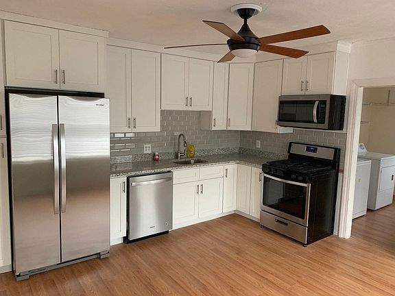 2nd image of 23 Grove St Unit B