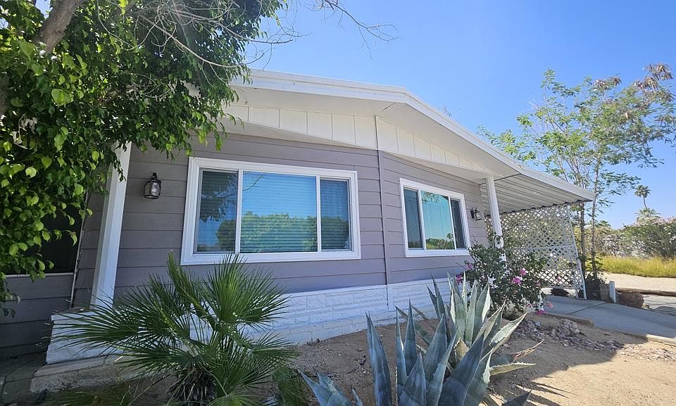 1st image of 33 Diamond East Dr