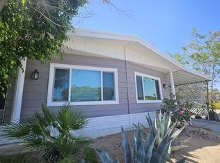33 Diamond East Dr, Palm Desert, CA 92260