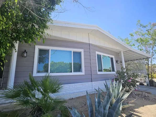 33 Diamond East Dr, Palm Desert, CA 92260