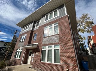 302 E Clark, Champaign, IL 61820