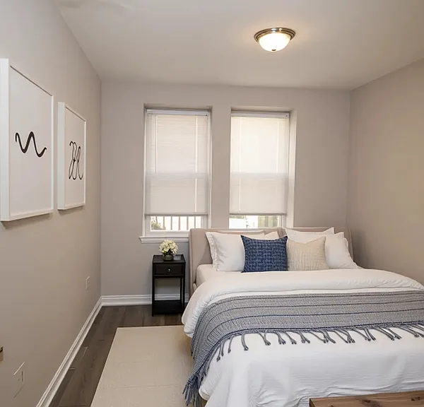 1016-1018 S 52nd St #181A — Photo 27