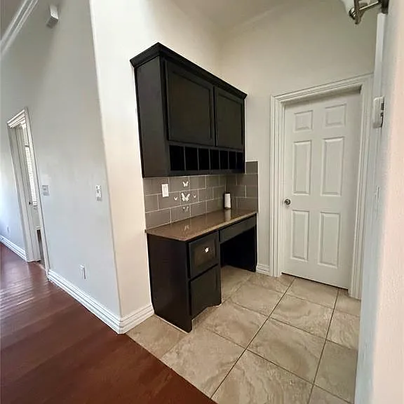 398 Mesa Dr #D — Photo 12