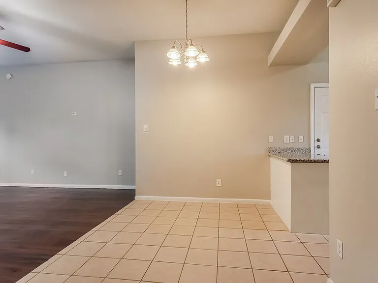 23715 Prairie Bird Dr — Photo 6
