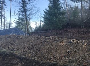 Cascara Dr #97, Eugene, OR 97401