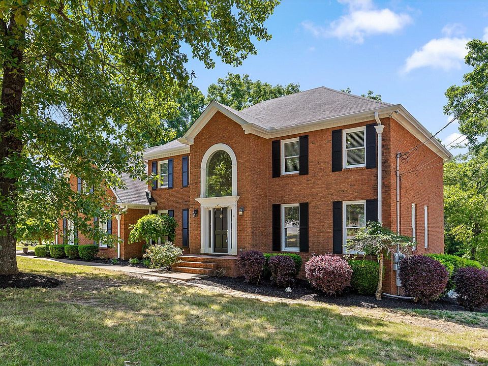 1st image of 9326 Royal Mountain Dr