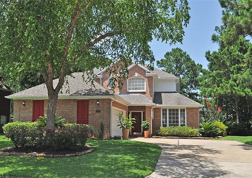 1st image of 8311 Vaulted Pine Dr