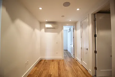 Rented by Hagstrom Management Inc