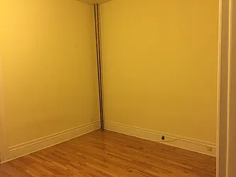 Rented by Proper Real Estate, LLC