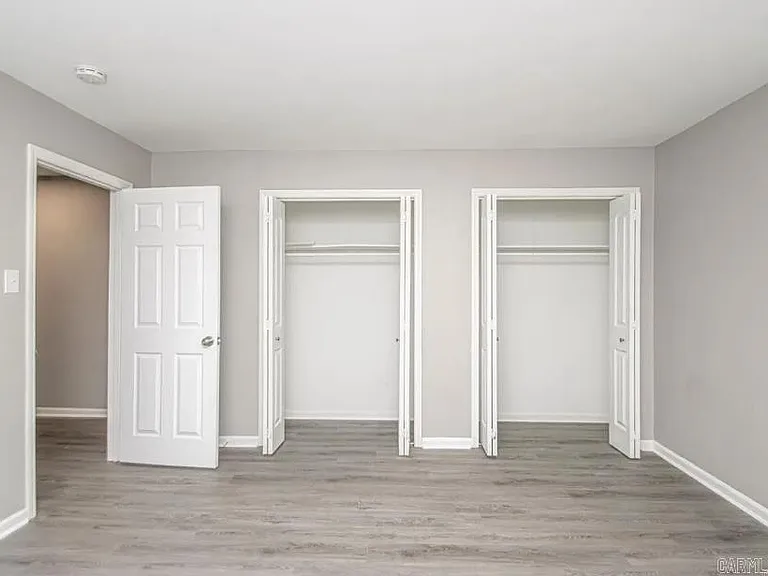 1820 Sanford Dr #4 — Photo 12