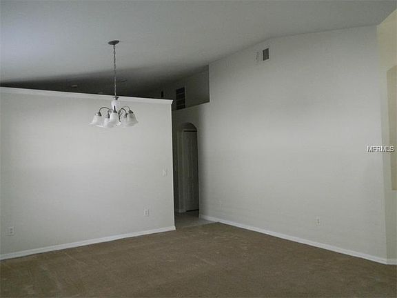 3rd image of 30923 Stone Arch Ave