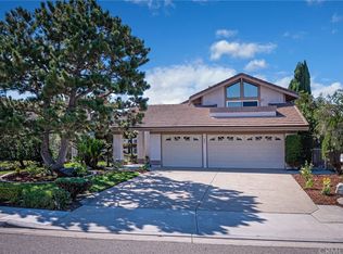 565 S Silverado Way, Anaheim, CA 92807