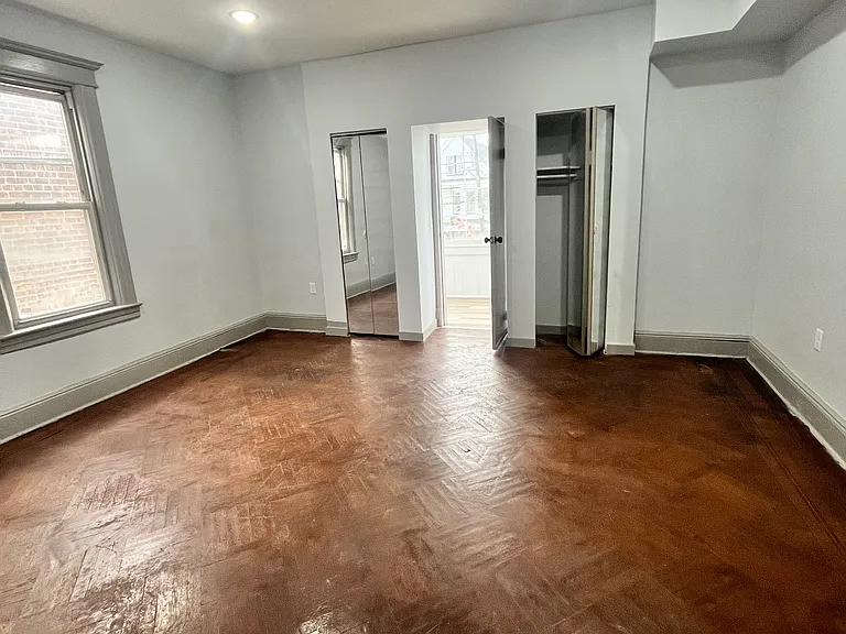 156 Wegman Pkwy #3 — Photo 4