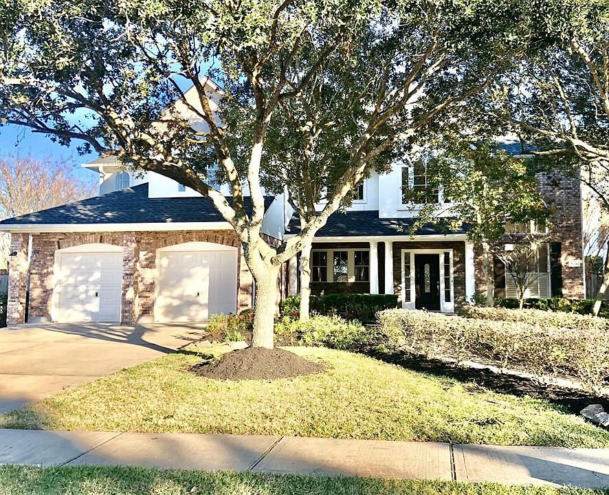1st image of 5711 Silver Bay Ct