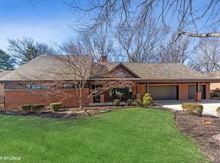 410 S I Oka Ave, Mount Prospect, IL 60056