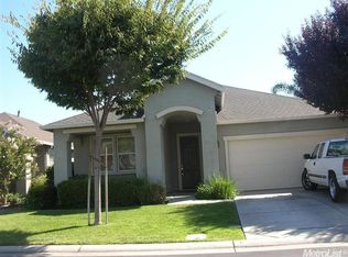 10140 Rudder Way, Stockton, CA 95209