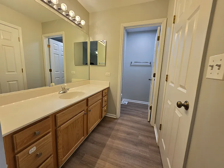 2904 Rutland Cir — Photo 23