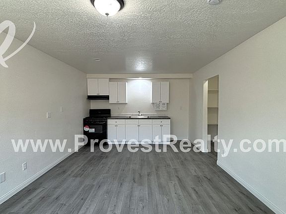 3rd image of 11800 White Ave Unit 8