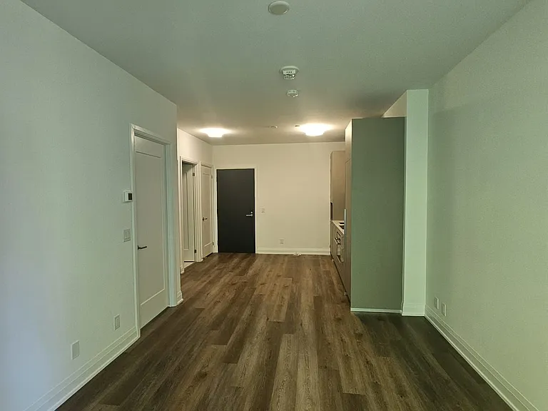 65 Broadway Ave #208 — Photo 16