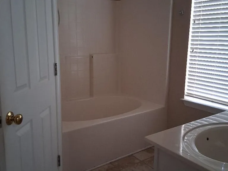 6133 Letson Farms Dr — Photo 6