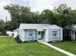 1803 Canton St, Orlando, FL 32803