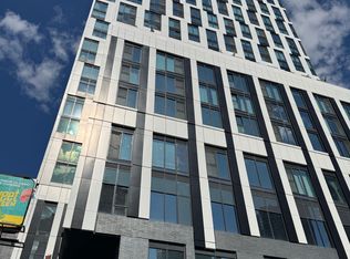 252 Church St #4802, Toronto, ON M5B 1Z2