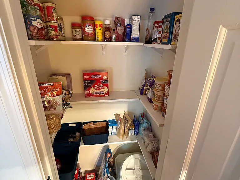 14305 Penrith Ln — Photo 19
