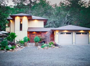 200 Merlot Way, Roseburg, OR 97471