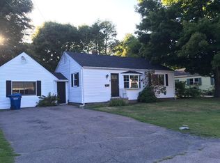 9 Selwyn Rd, Randolph, MA 02368