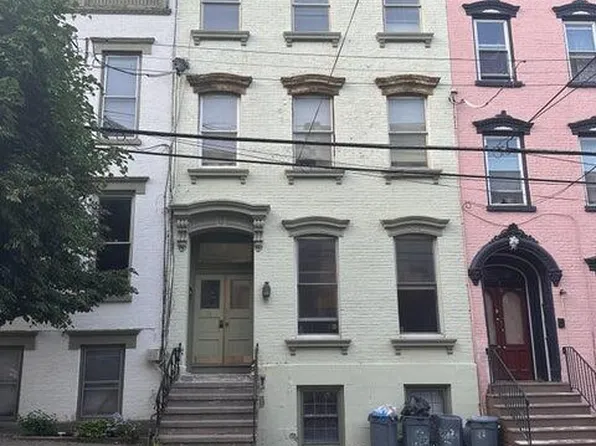 11 Elm Street, Albany, NY 12202