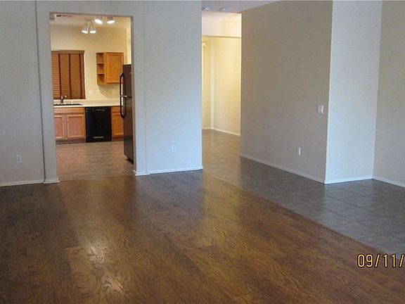 3rd image of 5117 Amethyst Creek Ct