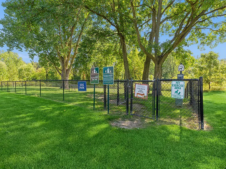 ReNew Woodland Ranch North & South — Photo 45