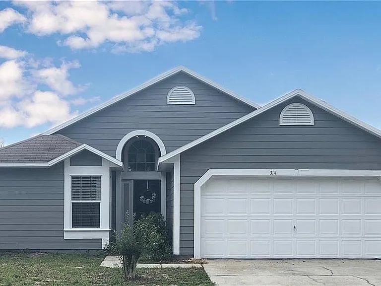 314 Allison Ave — Photo 6
