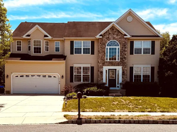 1128 Tamarind Pl, Williamstown, NJ 08094
