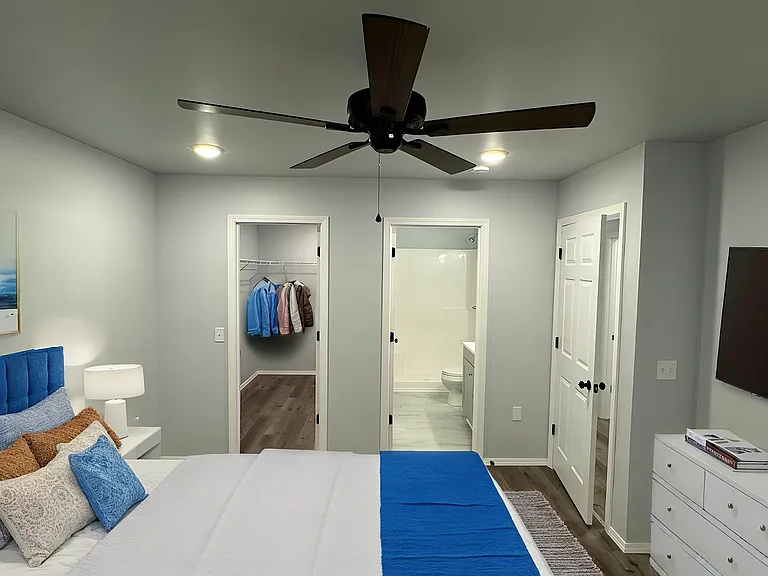 2835 Patch St — Photo 26