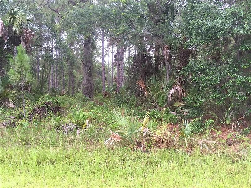 1st image of 14028 Mary Jo Ave