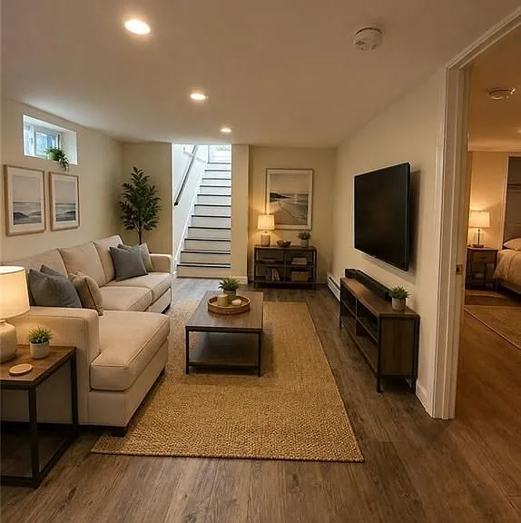 12 Grant St — Photo 2