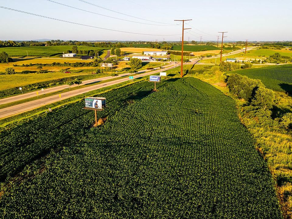 1st image of Lt1 HIGHWAY 18